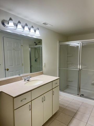 26497 THUNDER RD, Millsboro, DE 19966