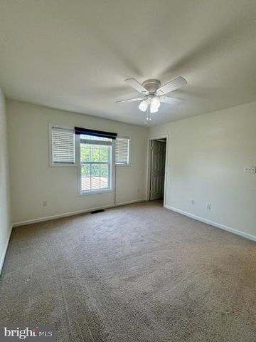 26497 THUNDER RD, Millsboro, DE 19966