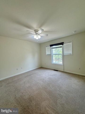 26497 THUNDER RD, Millsboro, DE 19966
