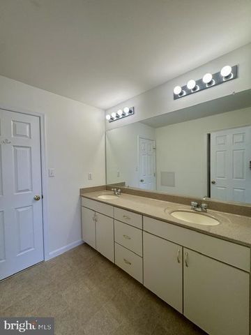 26497 THUNDER RD, Millsboro, DE 19966