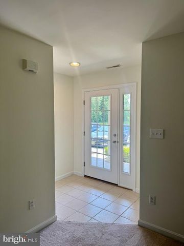 26497 THUNDER RD, Millsboro, DE 19966
