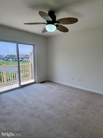 26497 THUNDER RD, Millsboro, DE 19966