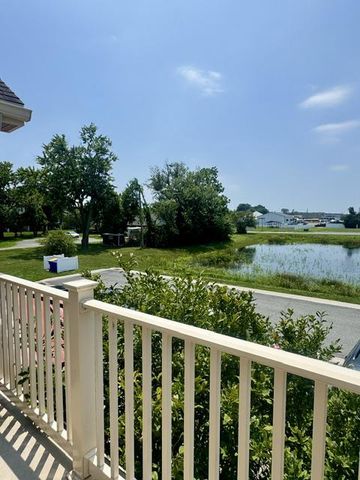 26497 THUNDER RD, Millsboro, DE 19966