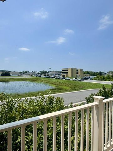 26497 THUNDER RD, Millsboro, DE 19966