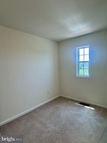 26497 THUNDER RD, Millsboro, DE 19966