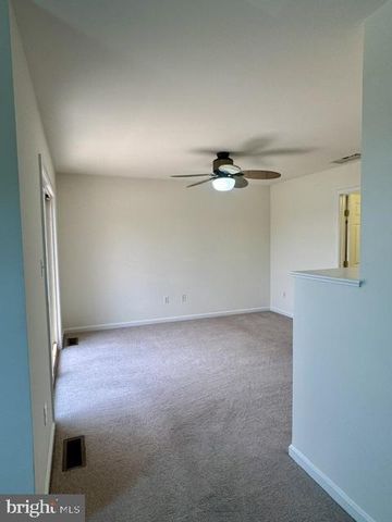26497 THUNDER RD, Millsboro, DE 19966
