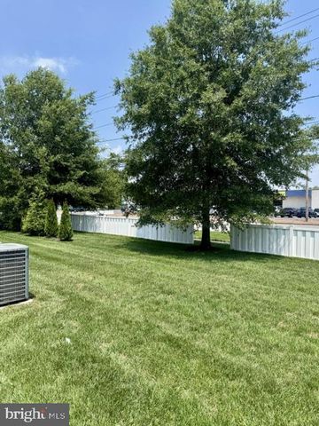 26497 THUNDER RD, Millsboro, DE 19966