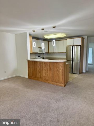 26497 THUNDER RD, Millsboro, DE 19966