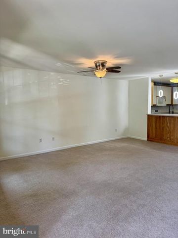 26497 THUNDER RD, Millsboro, DE 19966