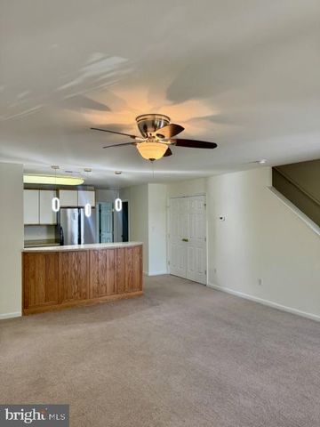 26497 THUNDER RD, Millsboro, DE 19966