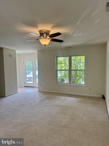 26497 THUNDER RD, Millsboro, DE 19966