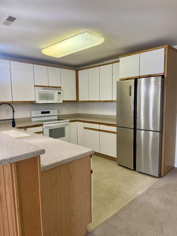 26497 THUNDER RD, Millsboro, DE 19966