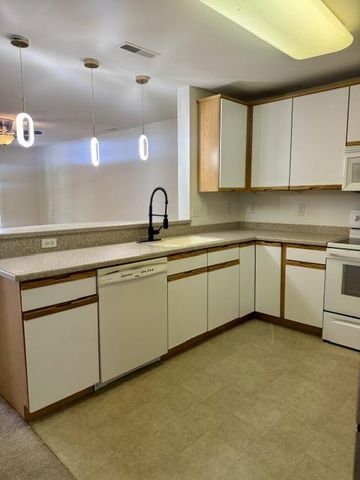 26497 THUNDER RD, Millsboro, DE 19966