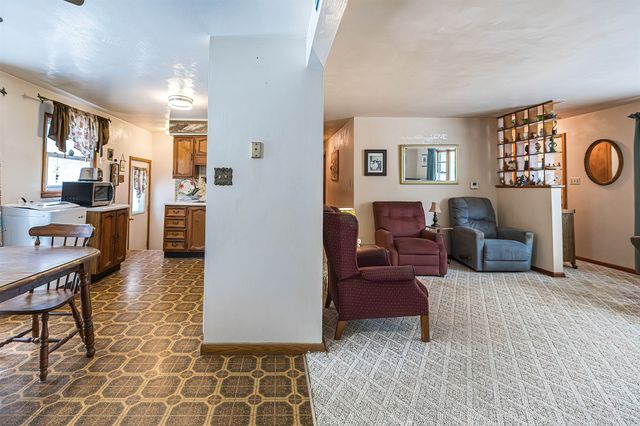 823 WALBRIDGE Road, Erie, PA 16511