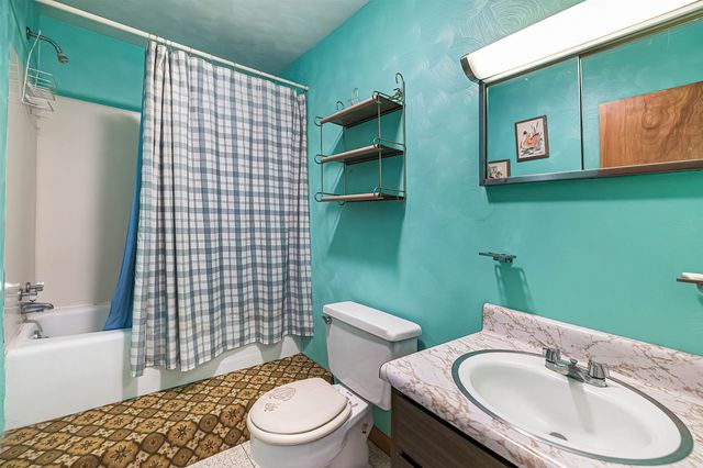 823 WALBRIDGE Road, Erie, PA 16511