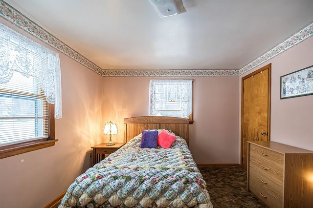 823 WALBRIDGE Road, Erie, PA 16511