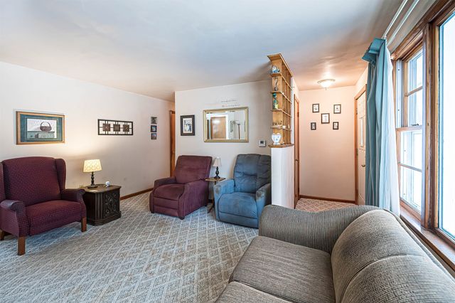 823 WALBRIDGE Road, Erie, PA 16511