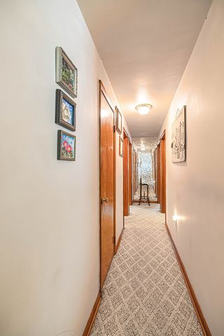 823 WALBRIDGE Road, Erie, PA 16511