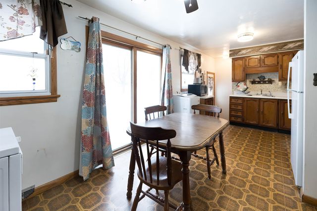 823 WALBRIDGE Road, Erie, PA 16511