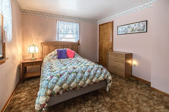 823 WALBRIDGE Road, Erie, PA 16511