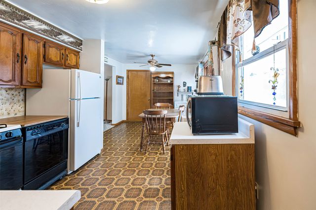 823 WALBRIDGE Road, Erie, PA 16511