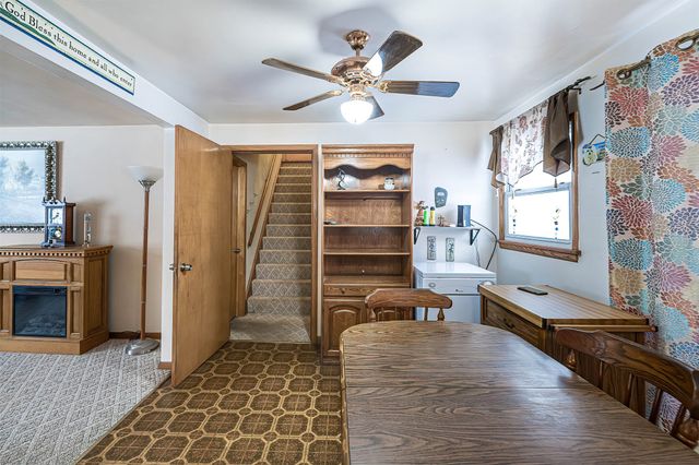 823 WALBRIDGE Road, Erie, PA 16511