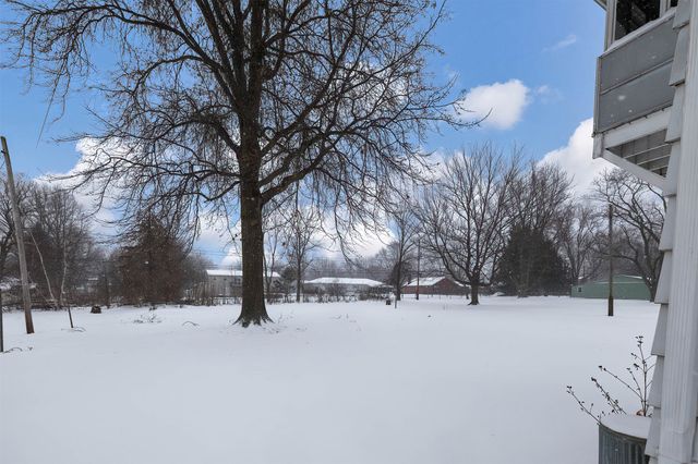 823 WALBRIDGE Road, Erie, PA 16511