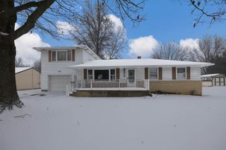 823 WALBRIDGE Road, Erie, PA 16511