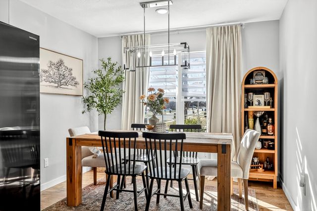 788 S Hackberry Avenue, Nixa, MO 65714