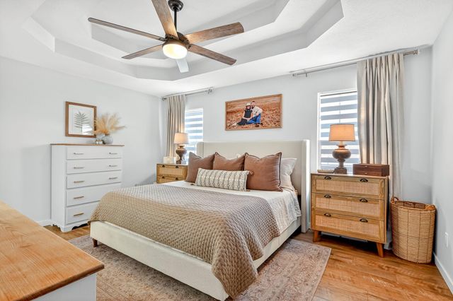 788 S Hackberry Avenue, Nixa, MO 65714