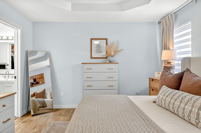 788 S Hackberry Avenue, Nixa, MO 65714