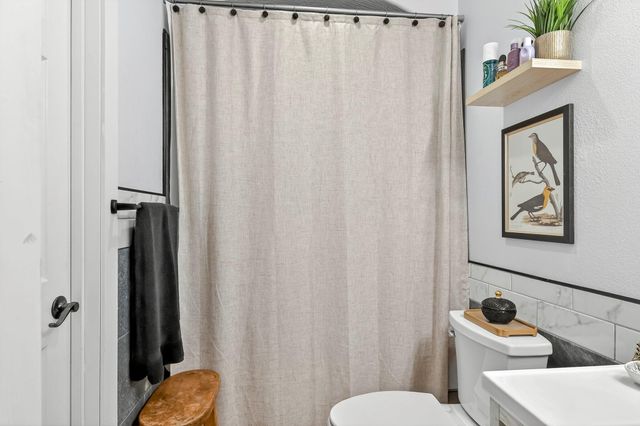 788 S Hackberry Avenue, Nixa, MO 65714