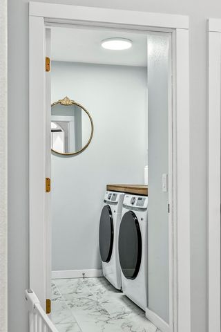 788 S Hackberry Avenue, Nixa, MO 65714