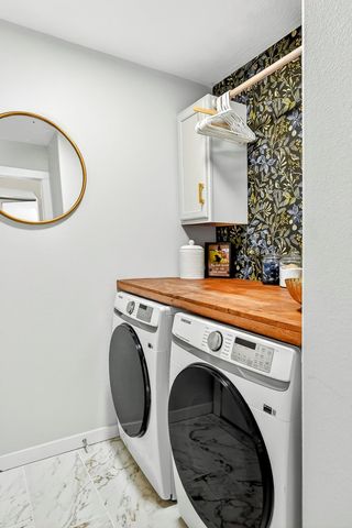 788 S Hackberry Avenue, Nixa, MO 65714