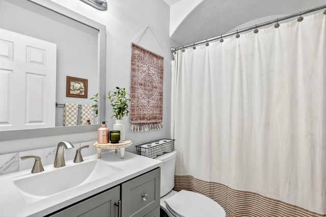 788 S Hackberry Avenue, Nixa, MO 65714