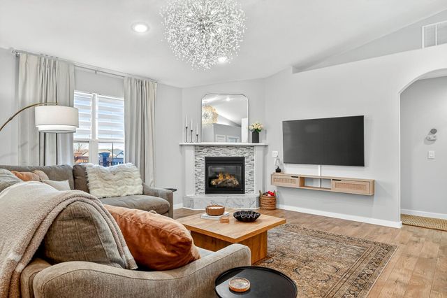 788 S Hackberry Avenue, Nixa, MO 65714