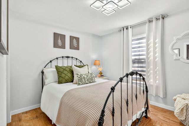 788 S Hackberry Avenue, Nixa, MO 65714