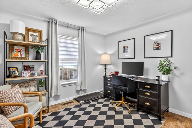 788 S Hackberry Avenue, Nixa, MO 65714