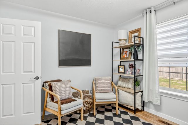 788 S Hackberry Avenue, Nixa, MO 65714