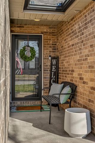 788 S Hackberry Avenue, Nixa, MO 65714