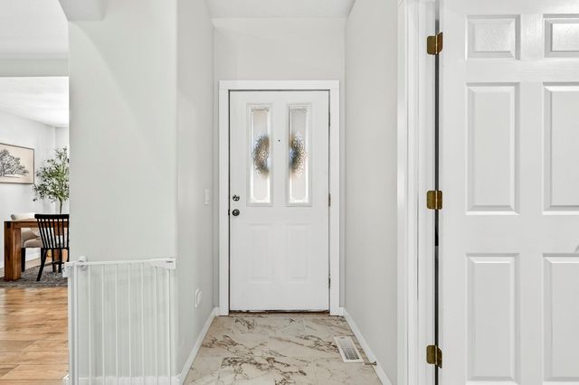 788 S Hackberry Avenue, Nixa, MO 65714