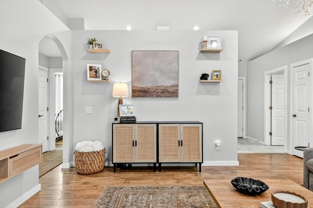 788 S Hackberry Avenue, Nixa, MO 65714