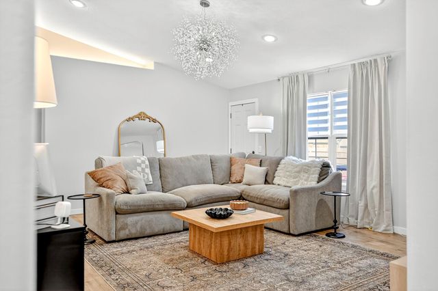 788 S Hackberry Avenue, Nixa, MO 65714