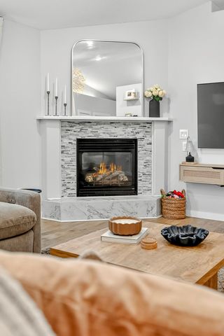 788 S Hackberry Avenue, Nixa, MO 65714