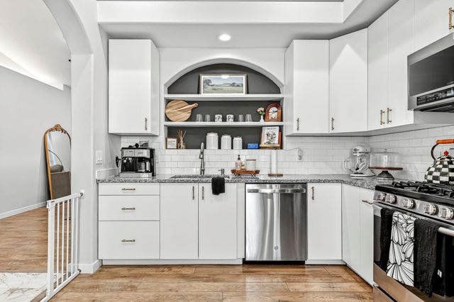 788 S Hackberry Avenue, Nixa, MO 65714