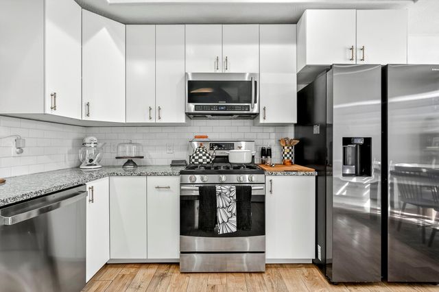 788 S Hackberry Avenue, Nixa, MO 65714