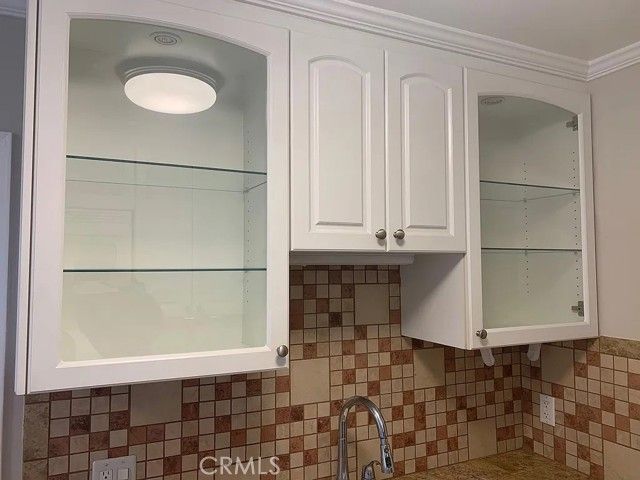 4401 E Division Street, Long Beach, CA 90803