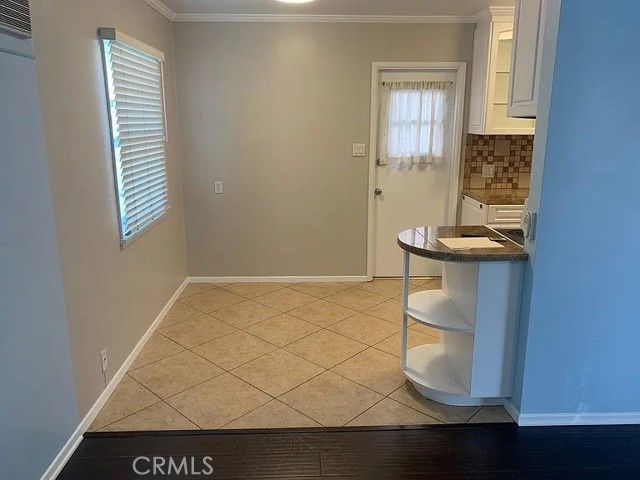 4401 E Division Street, Long Beach, CA 90803