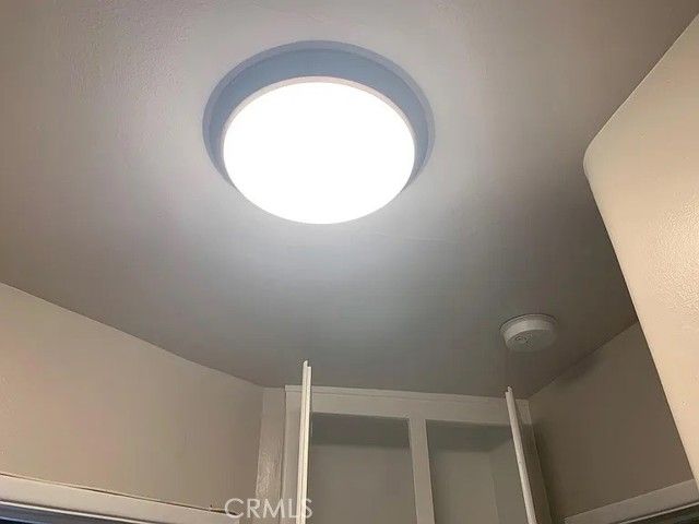 4401 E Division Street, Long Beach, CA 90803