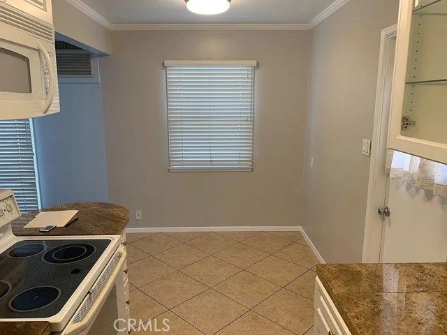 4401 E Division Street, Long Beach, CA 90803